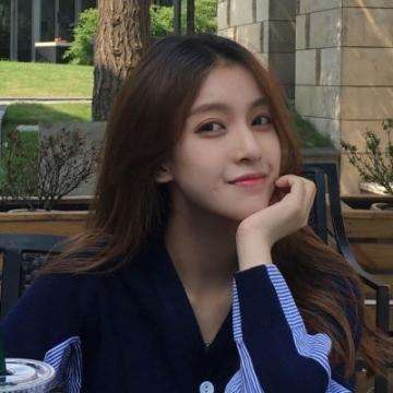 小罗米乐M6官网登录正版下载截图