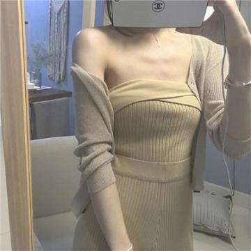 小罗米乐M6官网登录正版下载