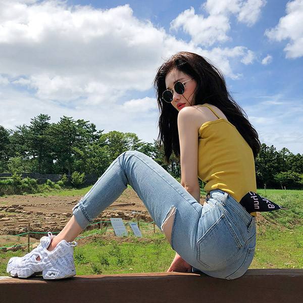 365体育官方唯一入口